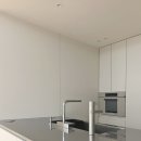 예당무역 | 동탄예당마을롯데캐슬 32평 아파트 인테리어 비용 궁금하다면