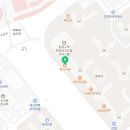 청솔로9 파티마점