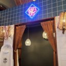 룽타우객잔 이미지