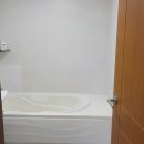 르네상스모텔 이미지