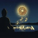 윤테크 태양광발전소 | 한화솔루션 이전 분석글 복기: 일론 머스크 우주 태양광 발언 이후 주가 119% 상승 원인 및 2025년 실적...