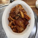 맛과향 - 북구 기찰로129번길 52 | 광주 제육볶음맛집 맛과향 상무지구맛집 광주 치평동맛집 내돈내산후기