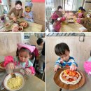 동백어린이집 | 용인 동백 공공형 어린이집 야간 연장 운영 영아전담 &#39;해피베이비 어린이집&#39; 호수마을 백현마을 초당...