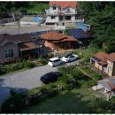 무릉펜션민박 이미지