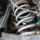 옥계자동차정비 이미지