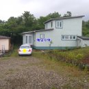 자연유산공인중개사사무소 이미지