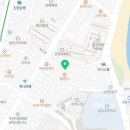 두세네몽 이미지