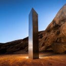 (주)모노리스 이미지