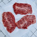 (수)앵거스 키친 이미지