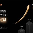 라이프웍스컴퍼니