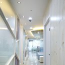 우리미래소아청소년과의원 이미지