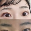 루시엘라 | 인형 속눈썹 완성! 신도림 속눈썹펌 추천 ‘루시엘라 뷰티’ 방문 후기