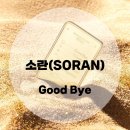 SORAN 티스토리