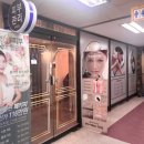 토탈 | 주엽피부관리 샤론뷰티토탈샵 등관리 복부관리 얼굴윤곽관리 후기