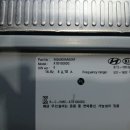 J&L모터스 이미지