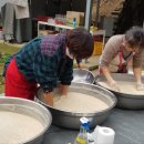 전통주및발효식초 이미지