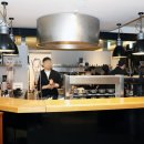 [신상 핫플] 신세계 카테고릭 vs 현대 틸화이트! F&amp;B 현장 베테랑의 백화점 카페 전격 분석