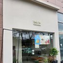 에이원 오션시티 | 기장 동부산 케이크 맛집 폴인크림