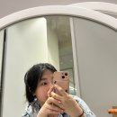 삼일팔 이미지