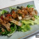 휘리릭밥상