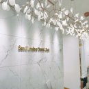 고정치과의원 이미지