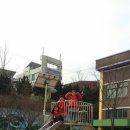 가수원초등학교 이미지