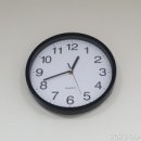 와룡헬스 이미지