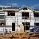 (주)엠아이 이미지