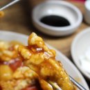 신양자강 이미지