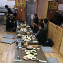 용해추어탕 Daum카페