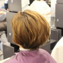 정희헤어샵 이미지