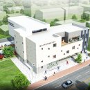 칠산서부동행정복지센터 이미지