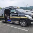 장호농산 이미지