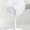 풍기삼성마트 네이버블로그