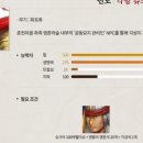 슈크라