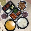 마선생마약국밥 포항흥해점 | <마선생 마약국밥> 찰순대국밥 솔직후기