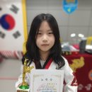 경희대 왕호 태권도장 이미지