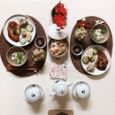 은애푸드 - 구미시 | 은애푸드