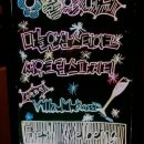 경해여자고등학교 이미지