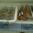 COOK1015 강동산하점 이미지