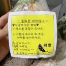 해랑수산 이미지