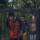 (주)바이어스이엔티 이미지