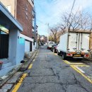 신광주택 이미지