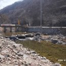 소양민박 이미지