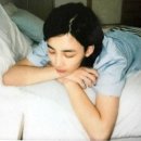 오렌지천사