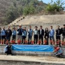 한국광해광업공단 - 2838 | 한국광해광업공단