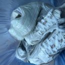 짱뷰티헬스 이미지