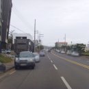 하모1리 이미지