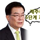 번갯불