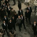 용산-현장-710 이미지